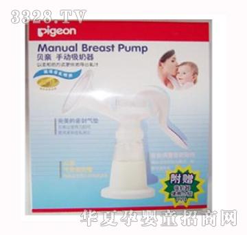 ؐ�H�ք�������