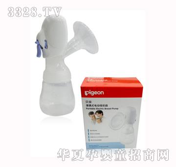 ؐ�H��yʽ늄�������