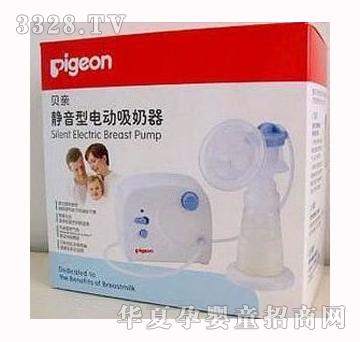 ؐ�H�o����늄�������