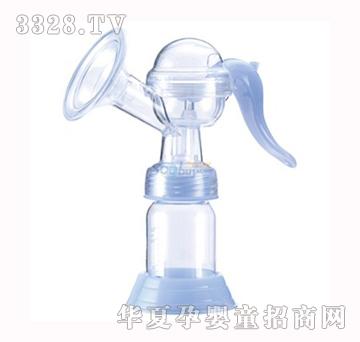 С���ܸ߼��ք�������HL-0611