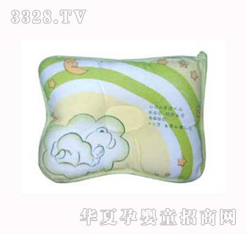 ���mؐؐ�l�q��������1815��