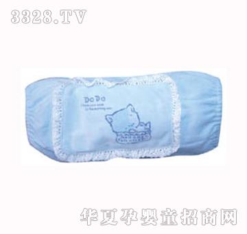 ���mؐؐ����ʽ�ָ��~��������1837��