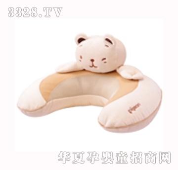 ؐ�H������