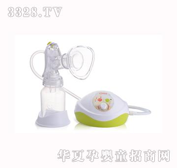 �H������늄�������