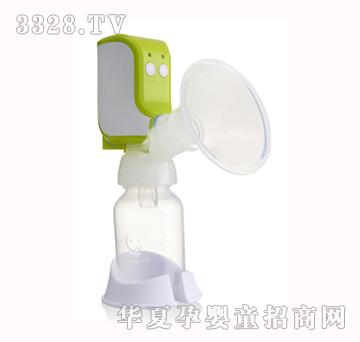 �H������늄�������