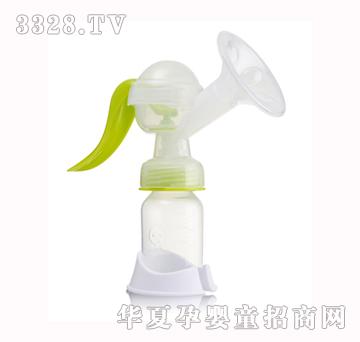 �H���քӰ�Ħ������