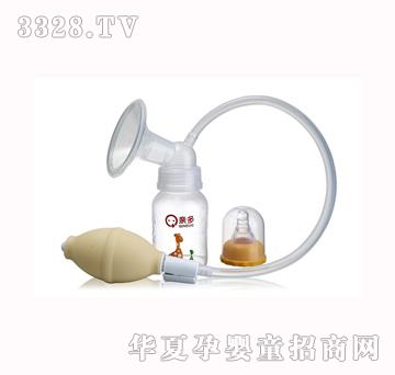 �H��������