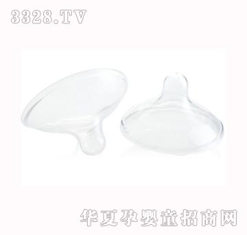 �H�����^���o��