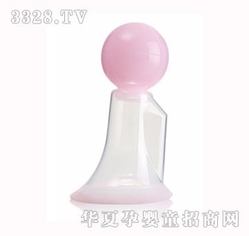 �H��PP���z����������