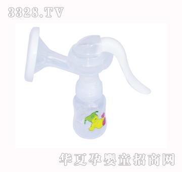 yobaby��ؐ�ք�������