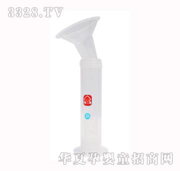 yobaby��ؐ�Ͳʽ������