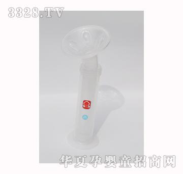 yobaby��ؐ�Ͳʽ��Ħ������