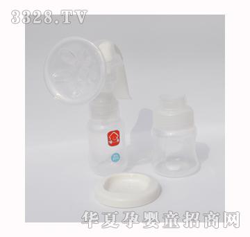 yobaby��ؐ�քӶ���һ��Ħ������