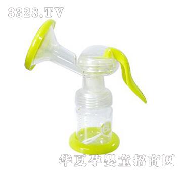 ���LС���c�ք�������