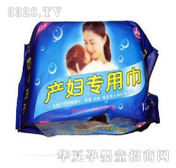 �K��Ԋ�a�D���ý�