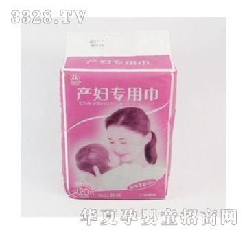 �K��Ԋ�a�D���ý���38CM��