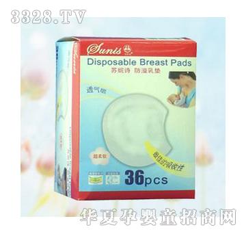 �K��Ԋ������|��36pcs��