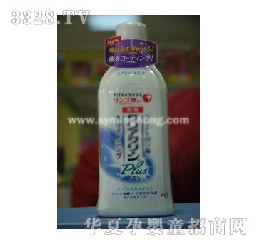 �����坍����