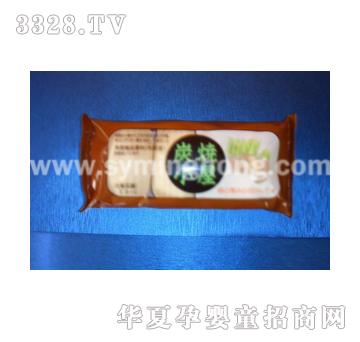 ����ԁ̿��ľ�ם��������ɉK��