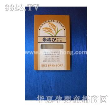 �R��˹�׿���Ȼ��