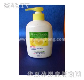 ��һˎЧϴ��Һ