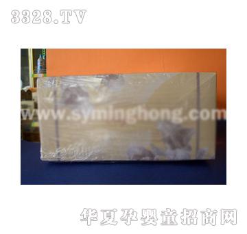 �R��һ�������p��200��