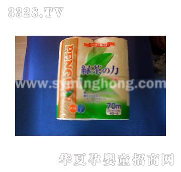 �R�����Z�G���Sͪ�p�Ӽ�4���b