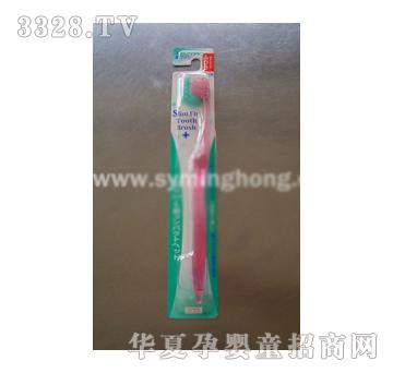 ��΢�w�L�N������ˢ��ɽ�У�