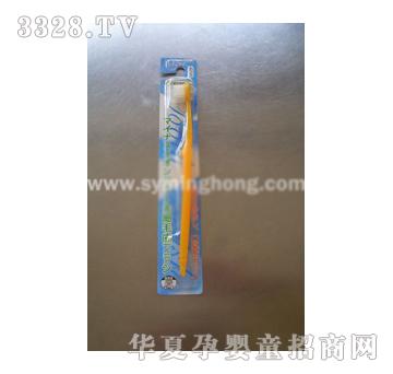 ��΢�x����ˢ1P