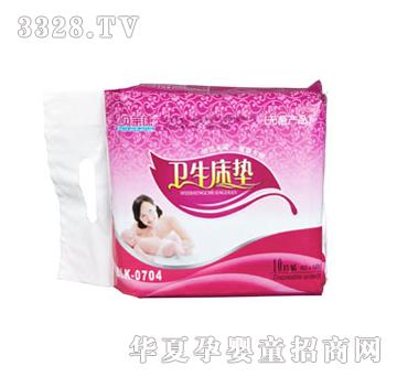 ؐ�R���l(w��i)�����|0704