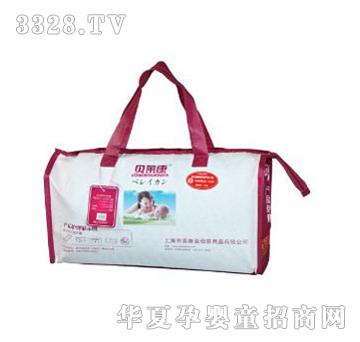 ؐ�R����Ժ���a(ch��n)��-��(j��ng)��(j��)��