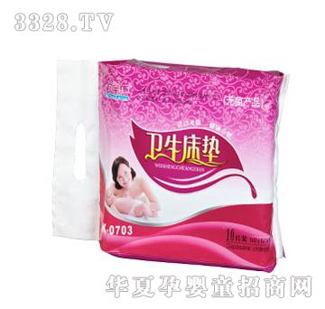ؐ�R���l(w��i)�����|60��60
