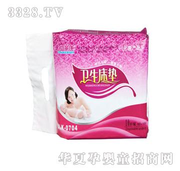 ؐ�R���l(w��i)�����|40��60