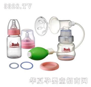 ���¶๦�����������b����(bi��o)������ƿͨ�ã�C39-6