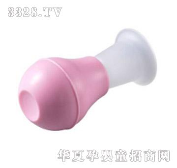 �������^�C����C39-12