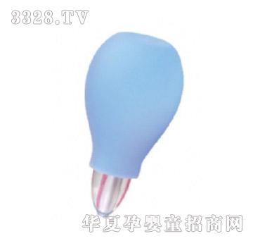 ���냺������BD049