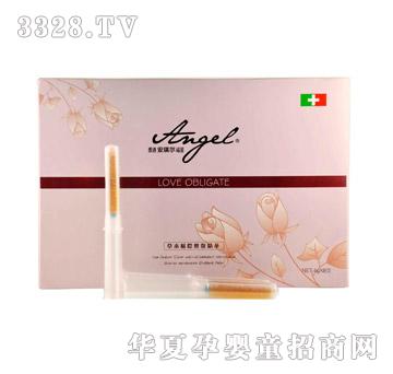 �������ݱ��s��ޏ�(f��)���A