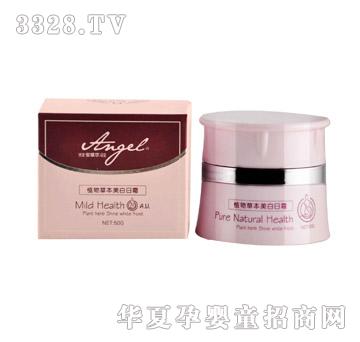 ������������˪