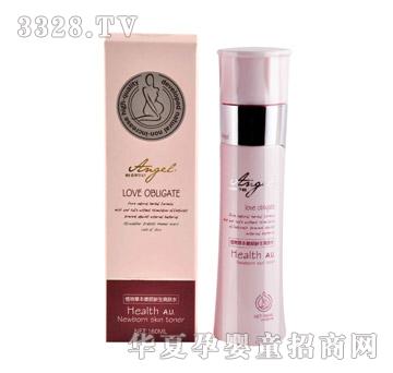 ������ˬ�wˮ