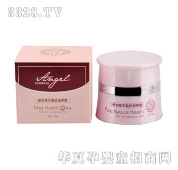 ���������B(y��ng)˪