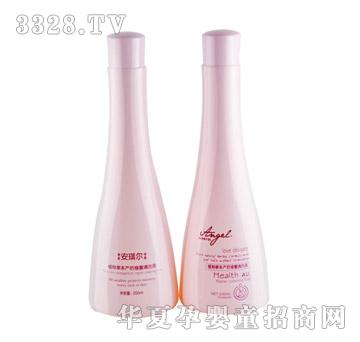 ��������ϴҺ