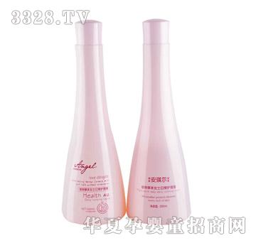 �������ճ��o(h��)��Һ