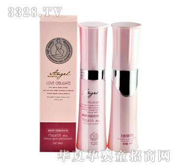 ����������y���o(h��)��