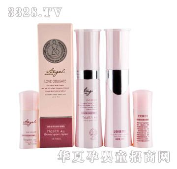 ����������y�ޏ�(f��)��