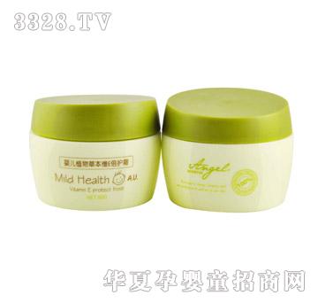 ������ֲ��ݱ��SE���o(h��)˪