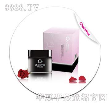 ��ܽ�ퟨ�������˪