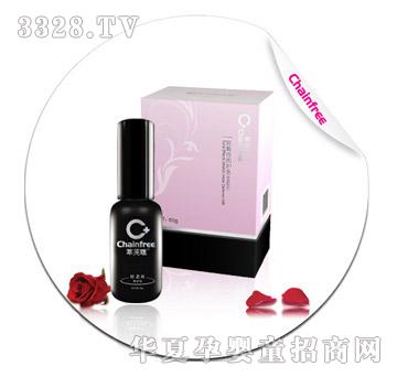 ��ܽ����֮�y���o(h��)��