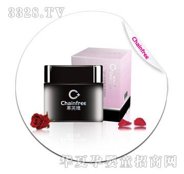 ��ܽ����֮�y��Ħ��¶���ޏ�(f��)�͡�