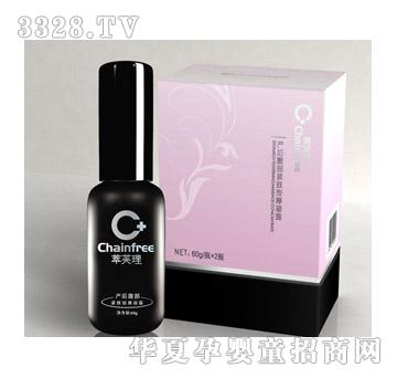 ��ܽ���a(ch��n)�󸹲��o�°�Ħ��¶