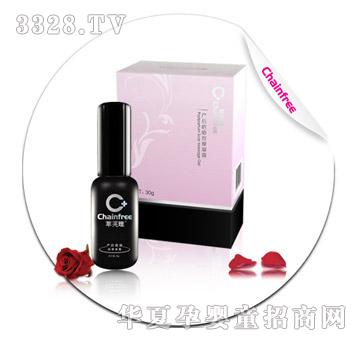 ��ܽ���a(ch��n)��̺۰�Ħ��¶